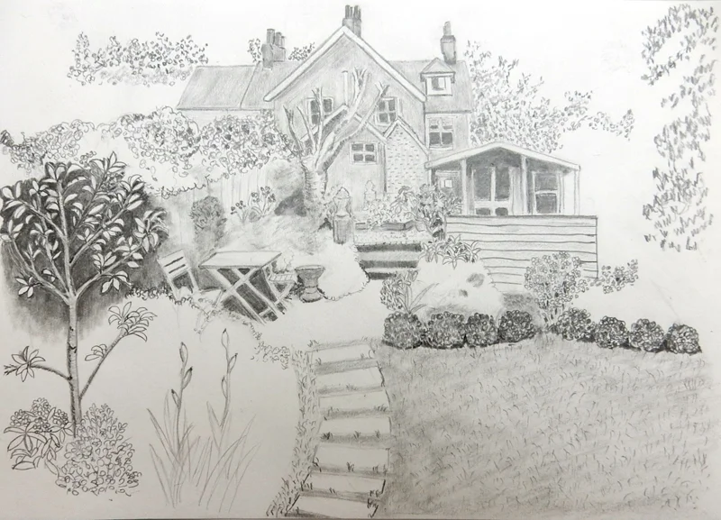 2017-Libby-Serpis-house-winner!.jpg