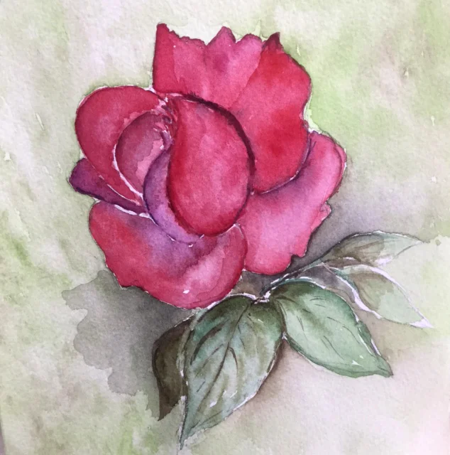 Submission-Mary-Leonard-Rose-2.jpg