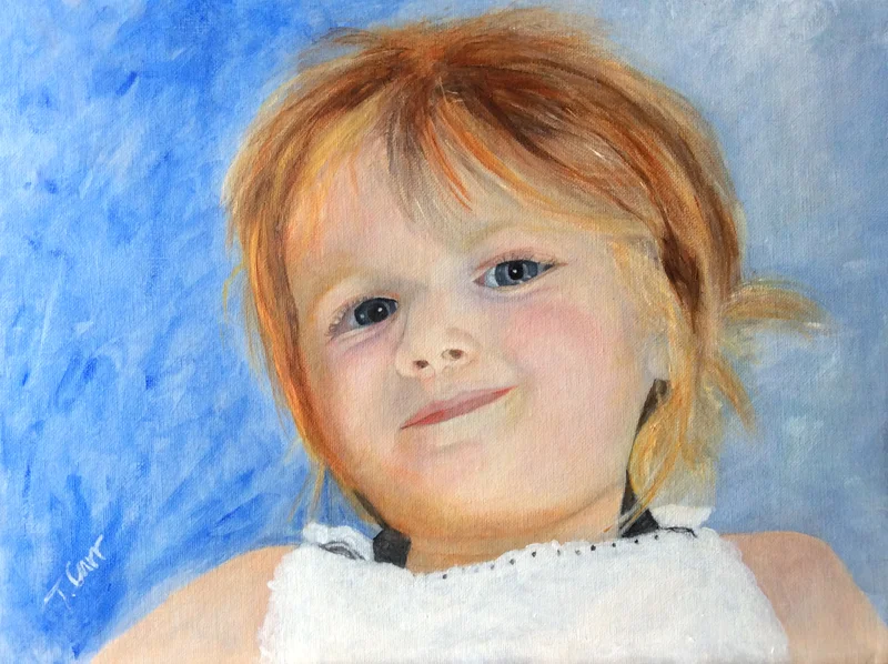 2017-Portrait-Teresa-C-final.jpg