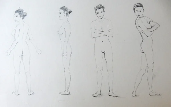 2017-Rebecca-Luckin-Figures-1.jpg