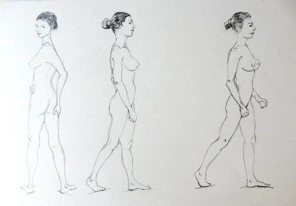 2017-Rebecca-Luckin-Figures-2.jpg