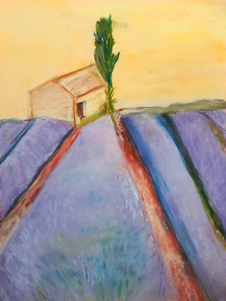 2017-Pastels-Jane-W-1.jpg