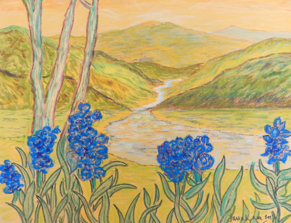 2017-Pastels-Dave-L-1.jpg