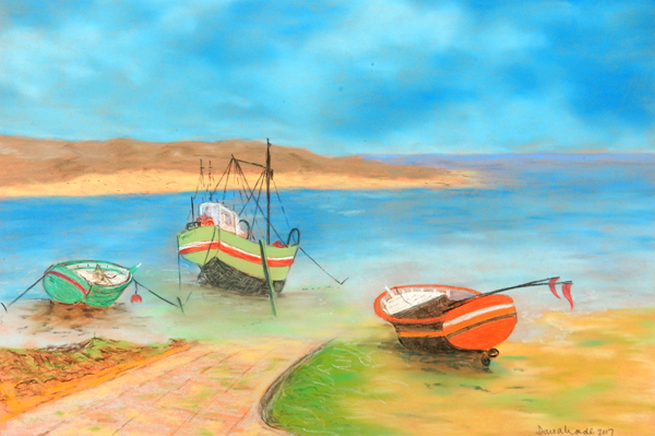 2017-Pastels-Dave-L-3.jpg