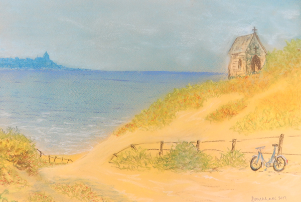 2017-Pastels-Dave-L-6.jpg