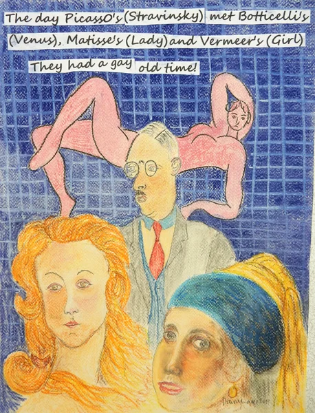 2017-Pastels-Dave-L-8.jpg