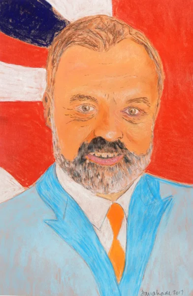 2017-Pastels-Dave-L-9.jpg