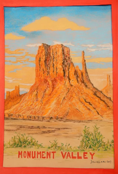 2017-Pastels-Dave-L-10.jpg