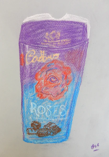 2017-Pastels-Eric-A-2.jpg