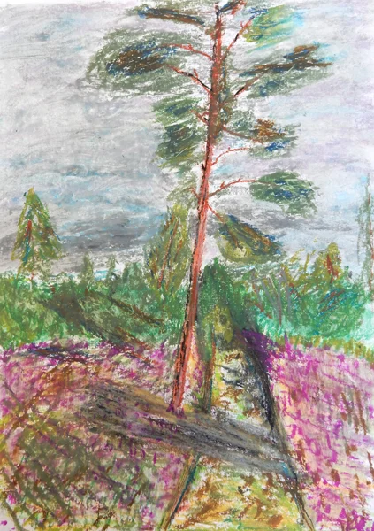2017-Pastels-Eric-A-5.jpg