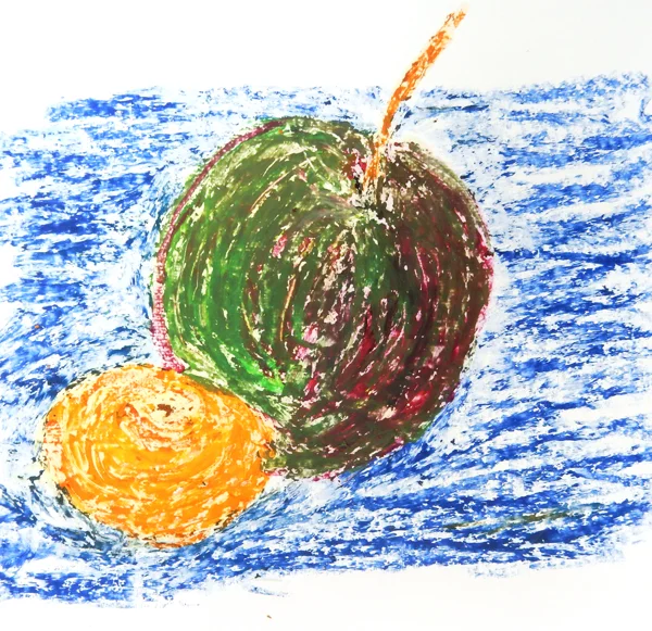 2017-Pastels-Eric-A-4.jpg