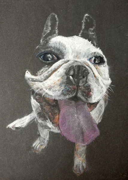 2017-Pastels-Jacqueline-H-2.jpg