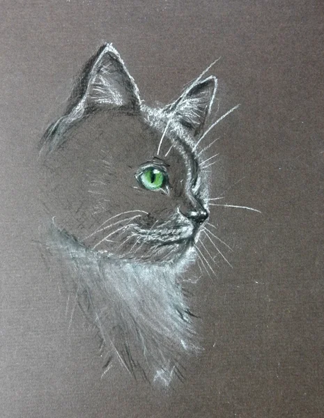 2017-Pastels-Jacqueline-H-4.jpg