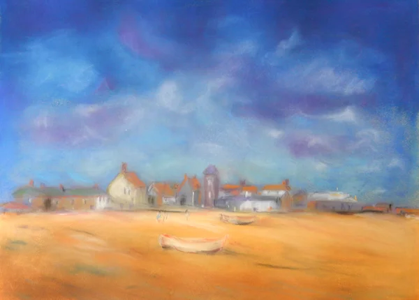 2017-Pastels-Sandie-C-3.jpg