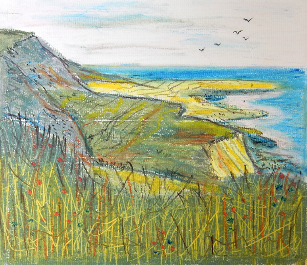 2017-Pastels-Sandie-C-4.jpg