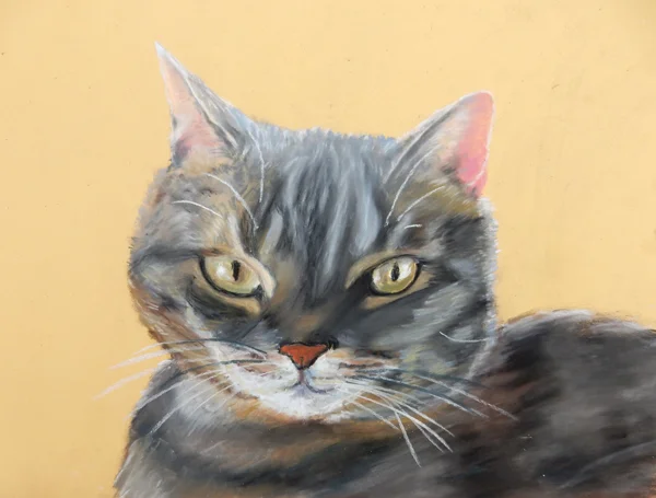 2017-Pastels-Suzie-M-1.jpg