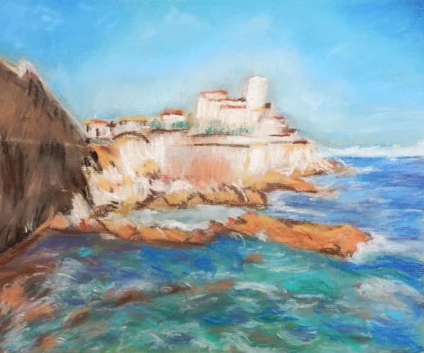 2017-Pastels-Suzie-M-2.jpg