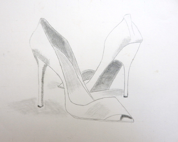 2017-Drawing-Summer-Celia-E-shoes.jpg