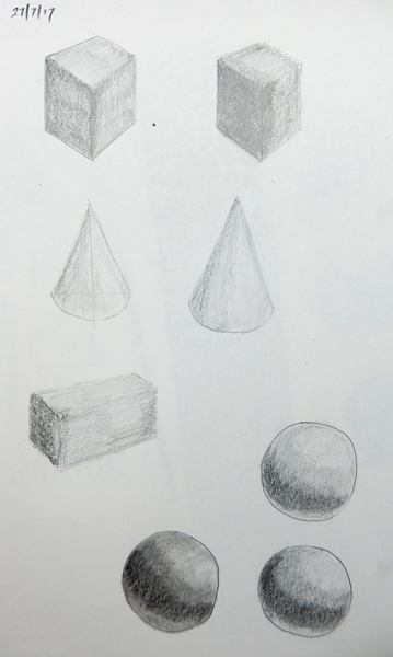 2017-Drawing-Summer-Graham-B-2.jpg