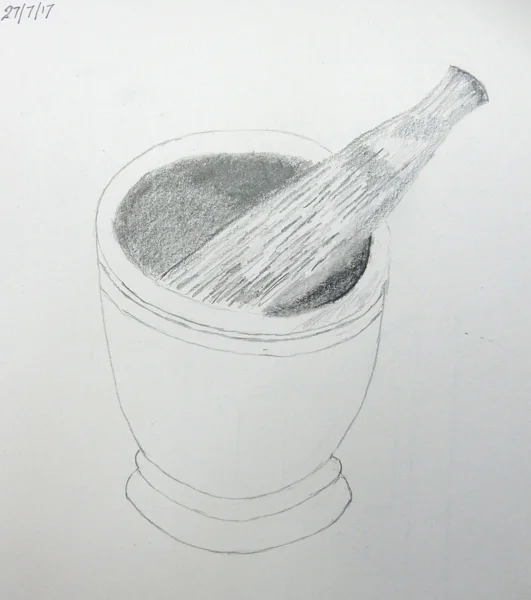 2017-Drawing-Summer-Graham-B-4.jpg