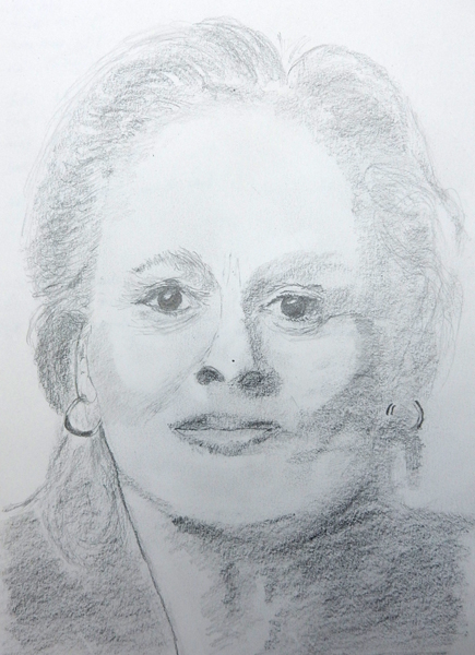 2017-Drawing-Summer-Graham-B-7.jpg