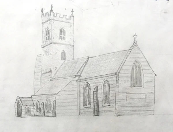 2017-Drawing-Summer-Ian-W-church.jpg