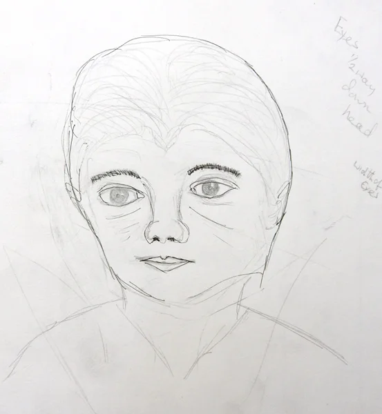 2017-Drawing-Summer-Ian-W-portrait-1.jpg