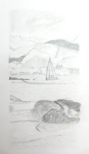 2017-Drawing-Summer-Ian-W-View.jpg
