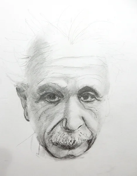 2017-Drawing-Summer-Jacqueline-H-Einstein.jpg