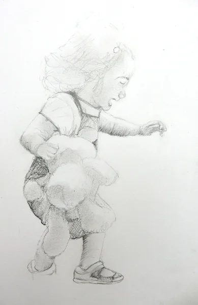 2017-Drawing-Summer-Jacqueline-H-girl.jpg