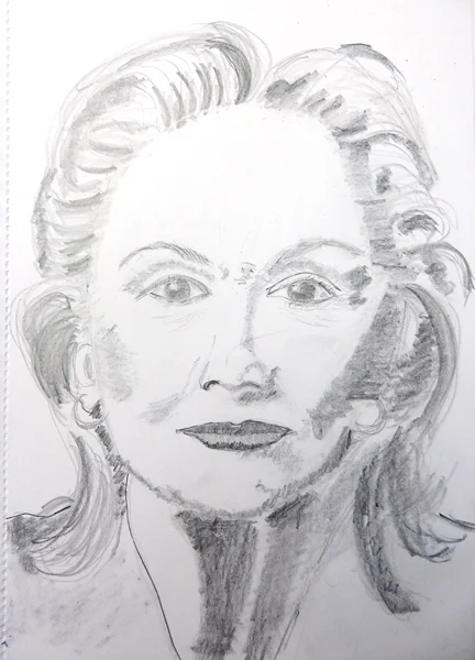 2017-Drawing-Summer-Jacqui-F-1.jpg