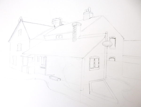 2017-Drawing-Summer-Louise-I-7.jpg