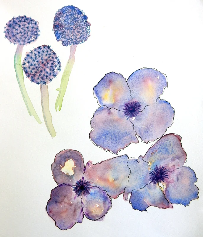 2017-Jacqui-Feakins-alliums-&-poppies.jpg