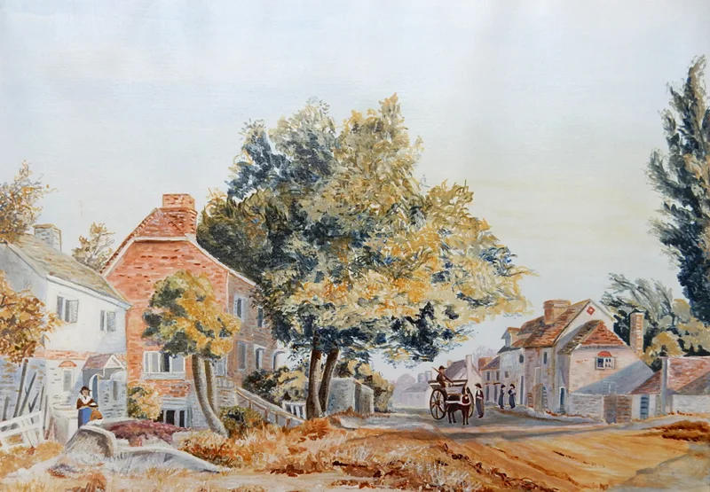 2017---Anne-Bland-Olde-Storrington.jpg