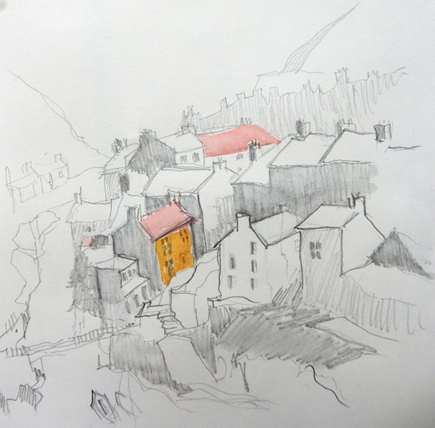 2017-Anne-Hurst-sketch-1.jpg