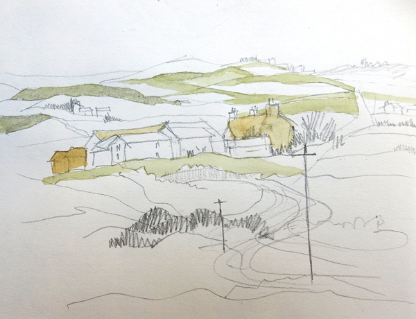 2017-Anne-Hurst-sketch-3.jpg