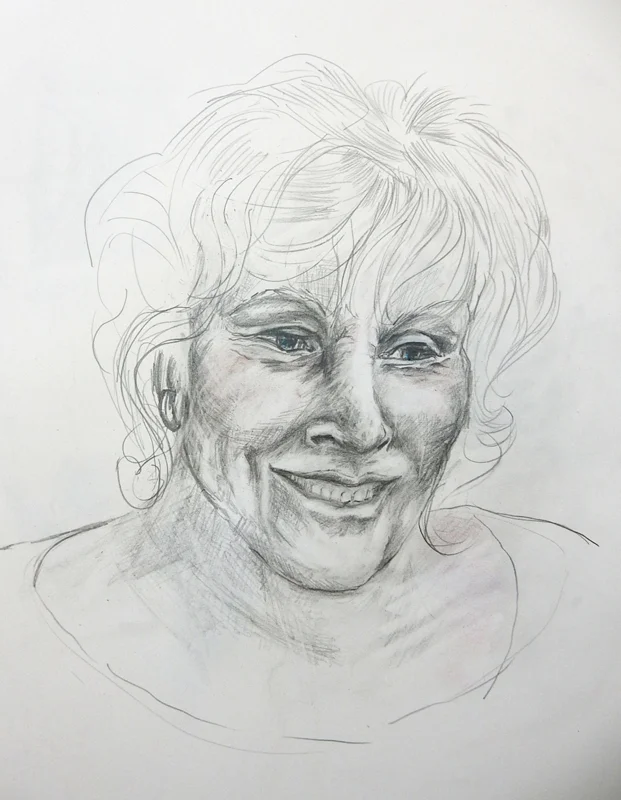 2017-Julia-Clarke-portrait-sketch-1.jpg