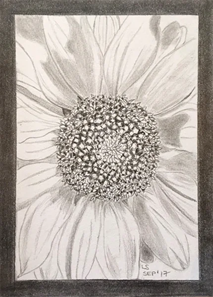 2017-Libby-Serpis-sunflower-card.jpg