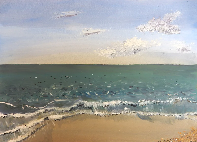 2017-Acrylics-Storr-2.jpg