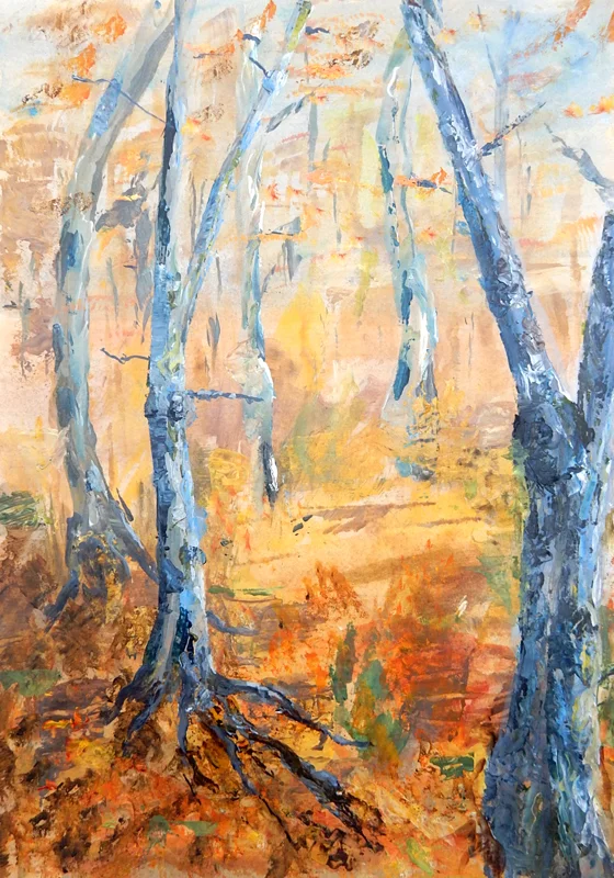 2017-Acrylics-Storr-5.jpg