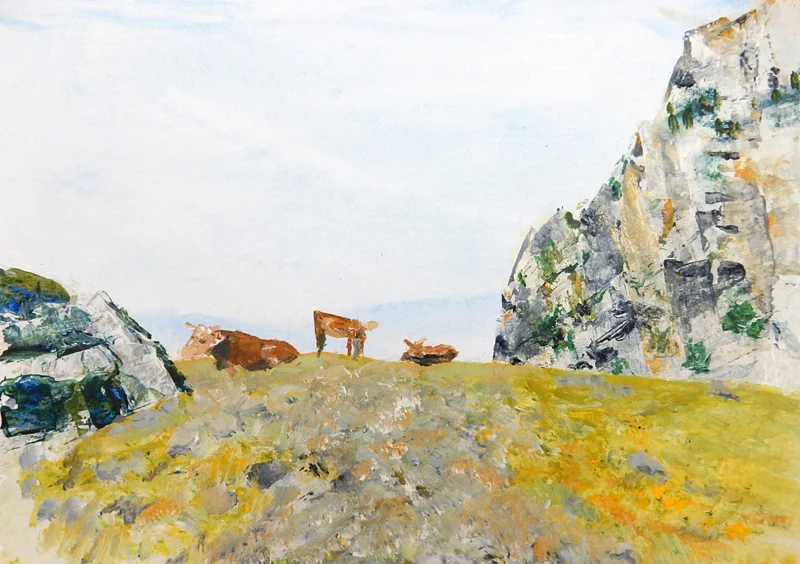 2017-Acrylics-Storr-7.jpg