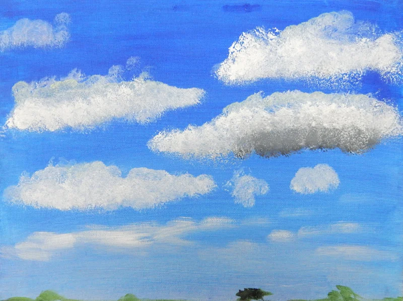 2017-Acrylics-Storr-14.jpg