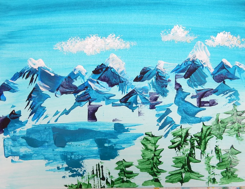 2017-Acrylics-Storr-18.jpg