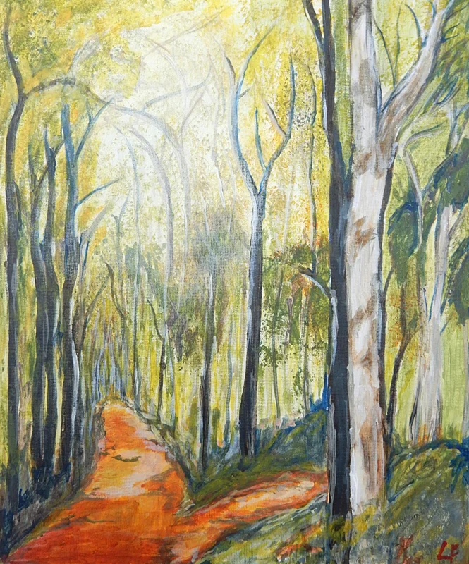 2017-Acrylics-Storr-21.jpg