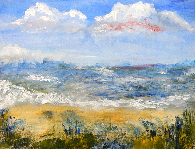 2017-Acrylics-Storr-22.jpg