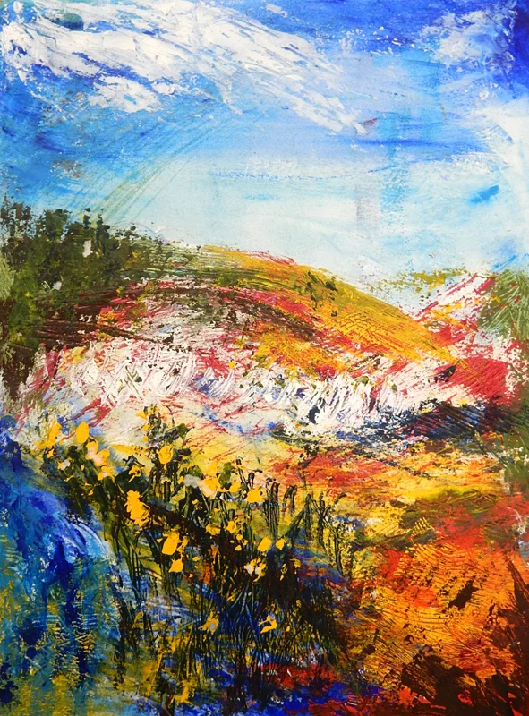2017-Acrylics-Storr-23.jpg