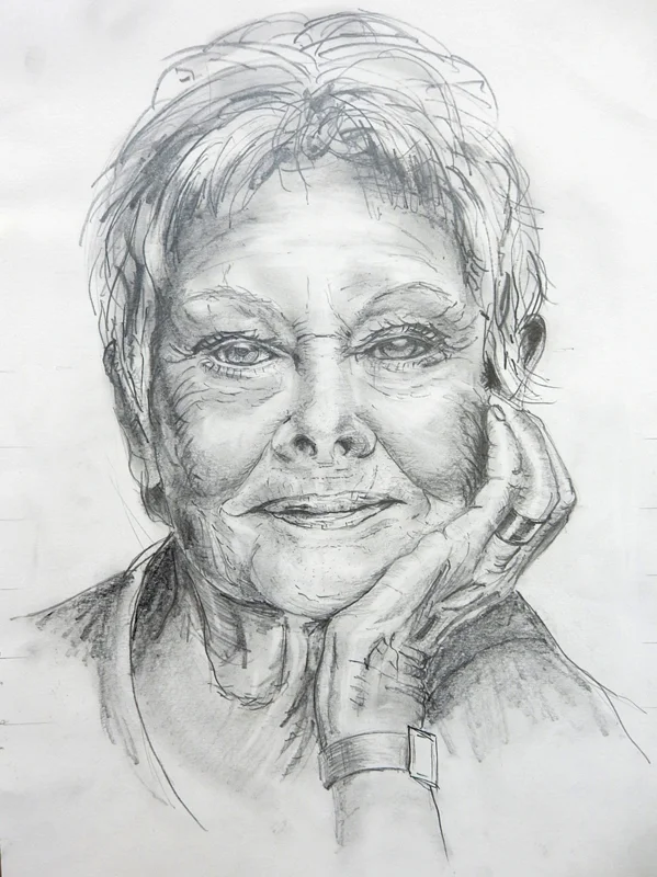 2017-Drawing-Autumn-Storr-11.jpg