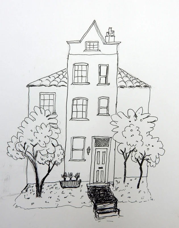 2017-Drawing-Autumn-Storr-21.jpg