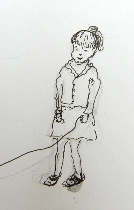 2017-Drawing-Autumn-Storr-22.jpg
