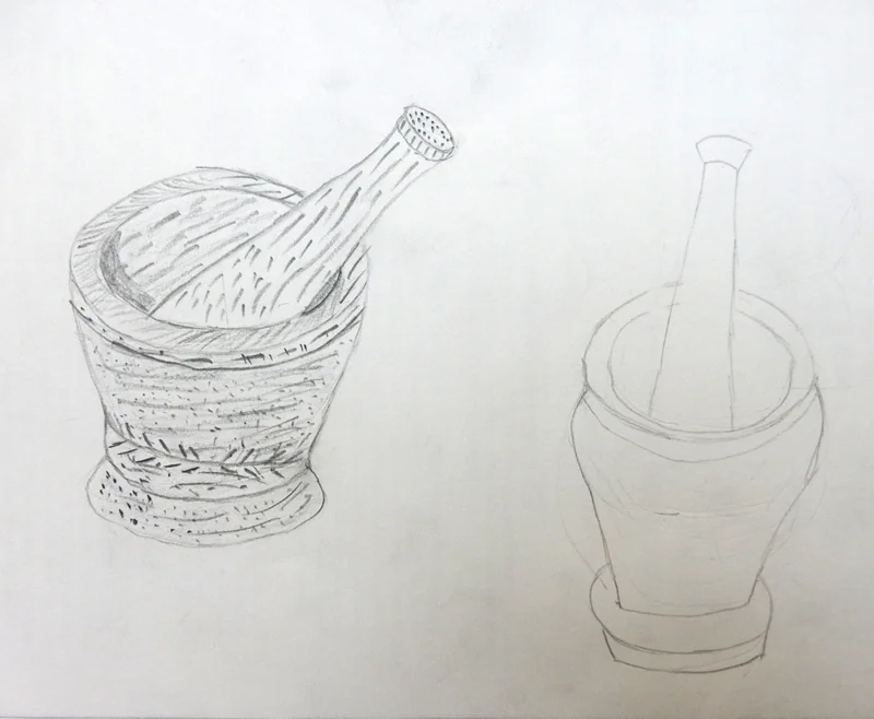 2017-Drawing-Autumn-Storr-32.jpg